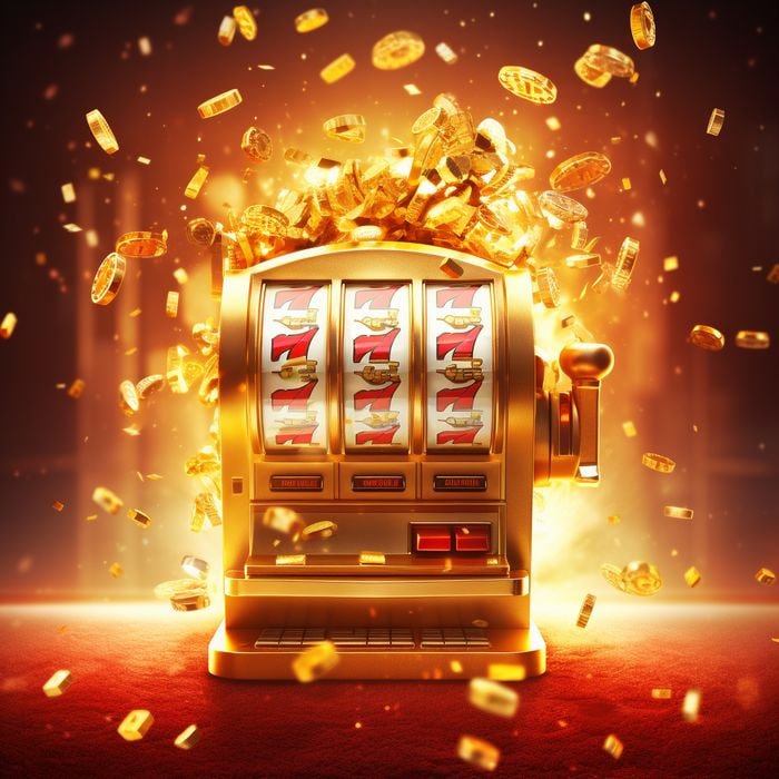 Local Philippine payment options available on casino slots platform