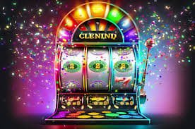 Filipino VIP player enjoying exclusive casino slots rewards on mobile