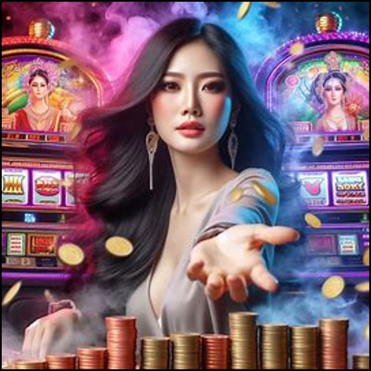 Casino slots VIP tier progression chart for Philippine players