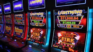 Step-by-step guide to accessing casino slots on a mobile phone in the Philippines