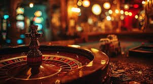 Filipino player using casino slots mobile browser on Android phone