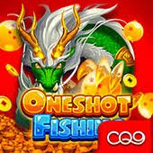 Casino slots website displayed on Android and iOS mobile devices
