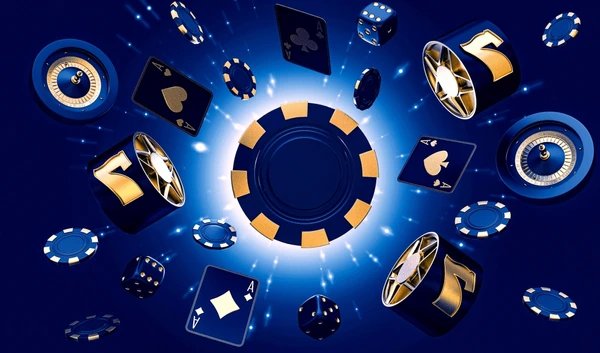 Filipino player joining a live baccarat table on mobile browser