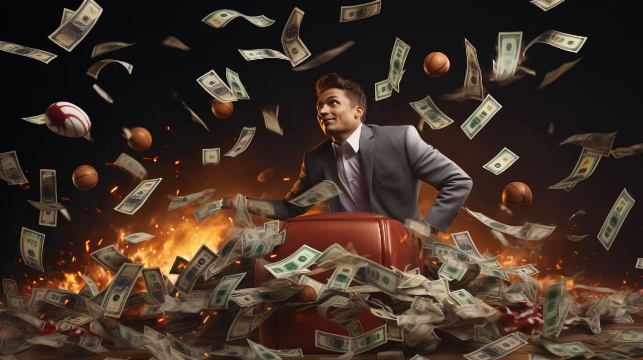 Step-by-step guide to accessing casino games on mobile in the Philippines
