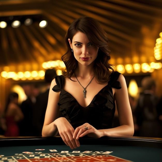 Philippine English interface on casino slots platform for local players