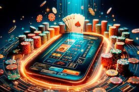 Filipino player completing a PHP withdrawal on casino slots mobile browser