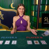 Casino slots withdrawal steps shown on a mobile phone screen in the Philippines